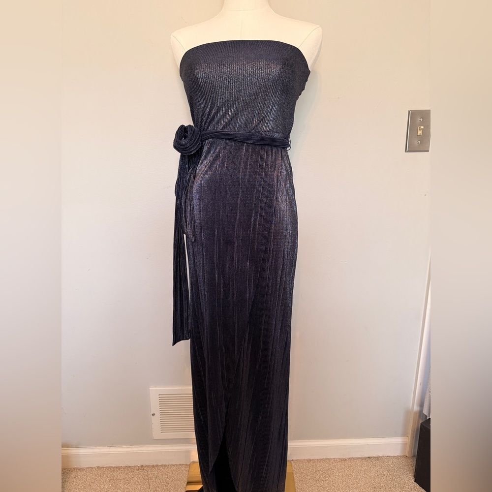 BCBGeneration dress